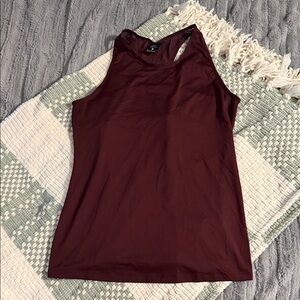 Women's Nike tank top